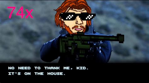 hotline miami 2 casualties|Hotline Miami 2: Casualties Full Combo Hard Mode (Sniper Rifle).
